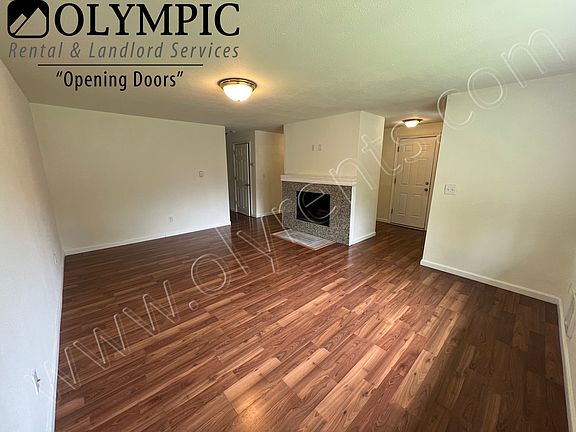 Watermarked 2_06092025