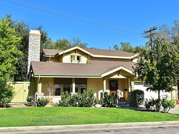 2nd image of 250 Madeline Dr