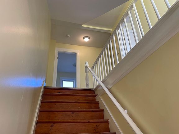 4th image of 13 Emery St