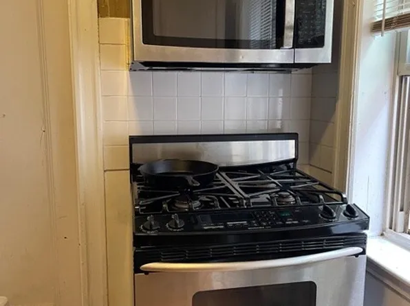 93 Chester St APT 3, Allston, MA 02134