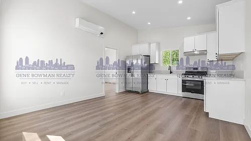 Floor plan 201