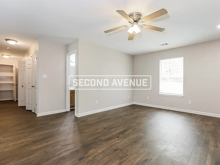 1451 Pine Haskell Dr — Photo 9