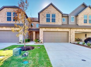 1339 Union Rd, Celina, TX 75009