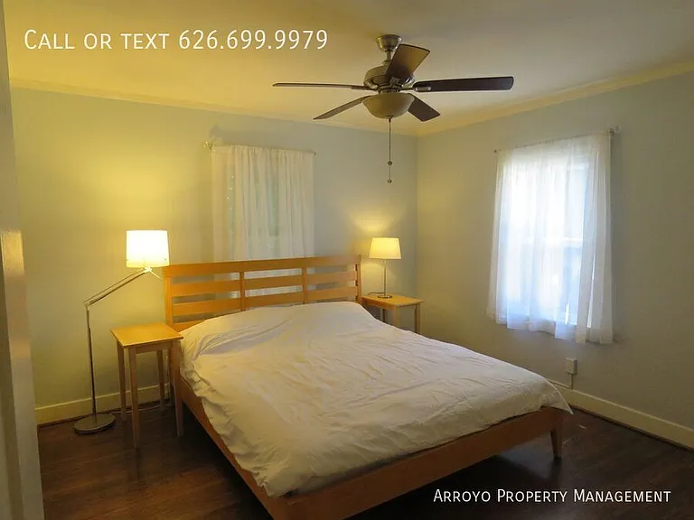968 E Howard St — Photo 12