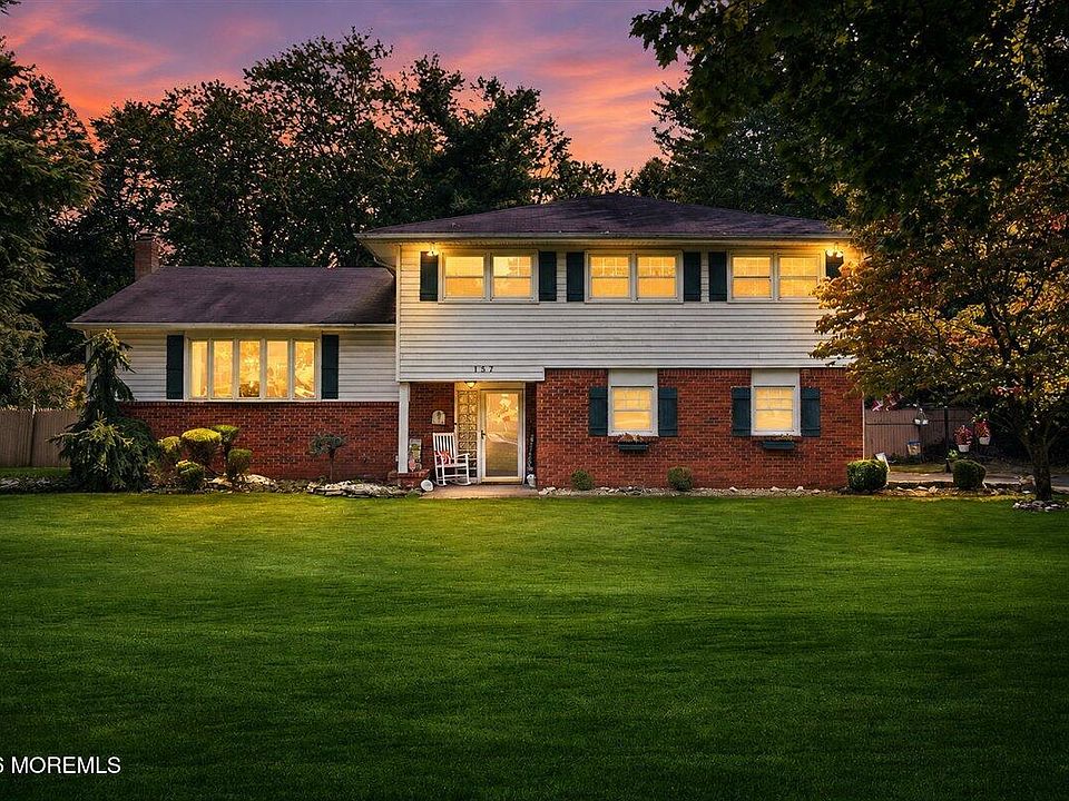 1st image of 157 Glenbrook Road