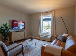 116 Essex St #202, Hackensack, NJ 07601