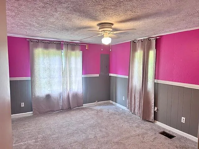 277 Jerry Ayers Rd — Photo 10