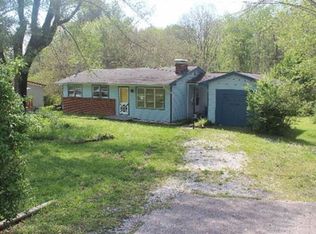3283 Lake City Hwy, Rocky Top, TN 37769