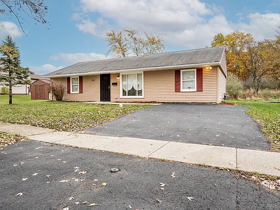 2nd image of 22521 Brookwood Dr