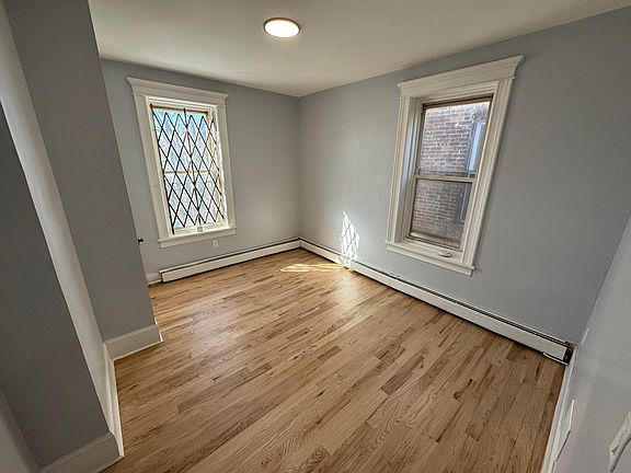 5th image of 81 Bostwick Ave #G2