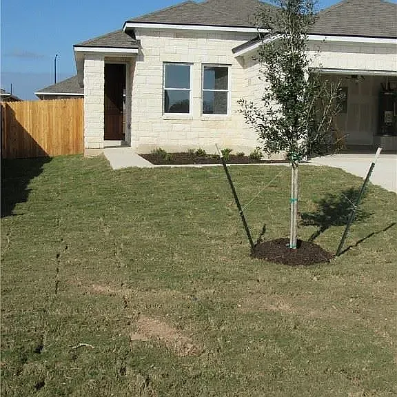 302 Cold Spring Loop — Photo 16