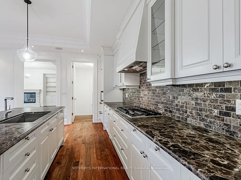 10 Maple Grove Dr #28 — Photo 21