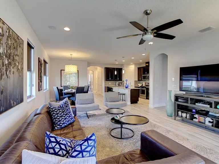 3041 Casterton Dr — Photo 10