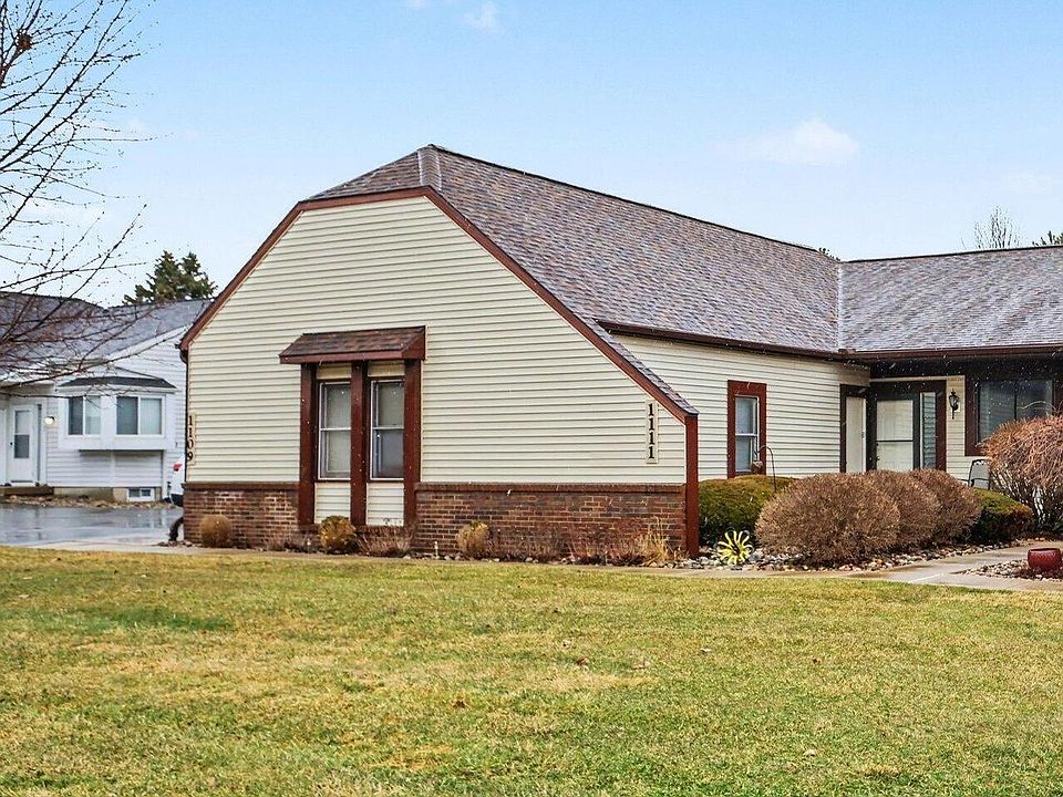 1st image of 1111 Sunview Dr