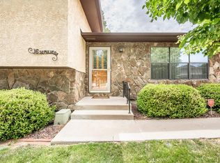 36 Sepulveda Dr, Pueblo, CO 81005