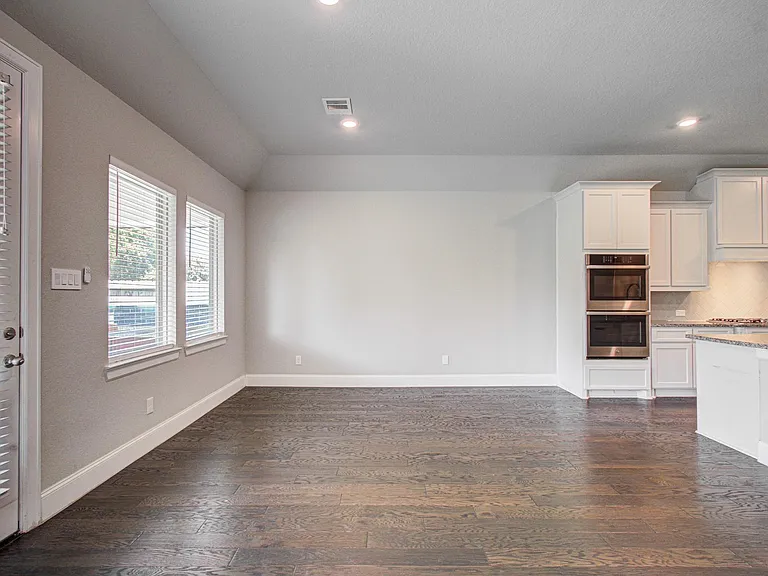 10223 Wylde Point Ln — Photo 12