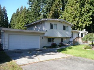 19400 2nd Ave SE, Bothell, WA 98012