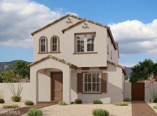 1974 W Lariat Ln, Phoenix, AZ 85085