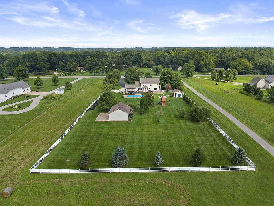 1st image of 2586 Panhandle Rd