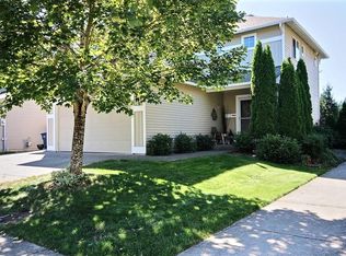 24203 234th Way SE, Maple Valley, WA 98038