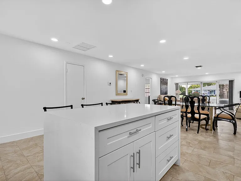 5093 Privet Pl #A-1 — Photo 10