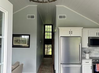 2592 Gap Newport Pike, West Grove, PA 19390