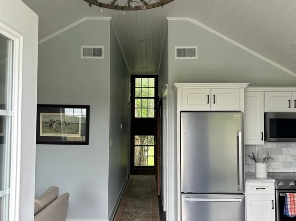 2592 Gap Newport Pike, West Grove, PA 19390