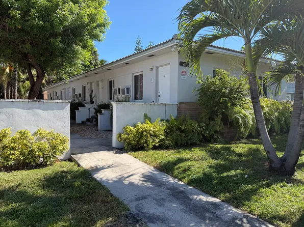 1556 SW 6th St #7, Miami, FL 33135