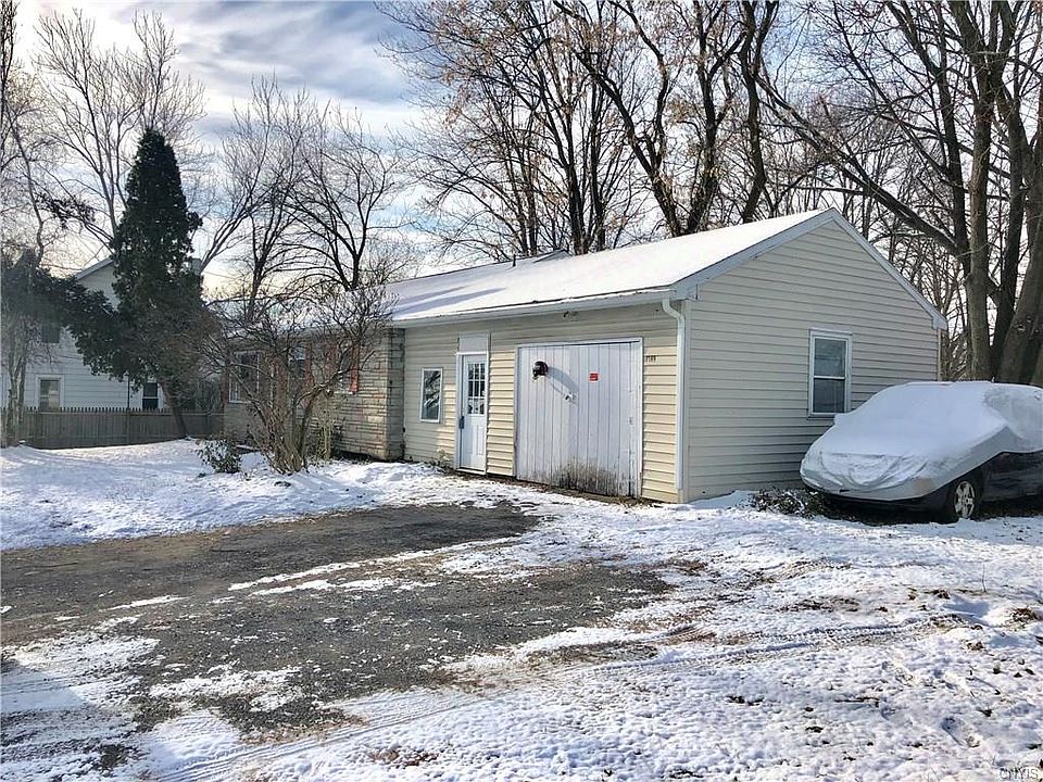 2nd image of 7169 Henry Clay Blvd