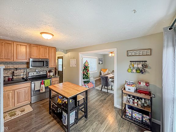 5th image of 118 Brentwood Ln