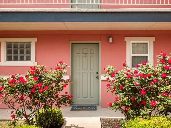 1422 Collier St APT 105, Austin, TX 78704