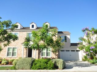 109 Sideways, Irvine, CA 92618