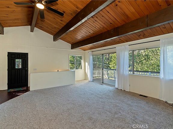 3rd image of 129 Zermat Dr #A