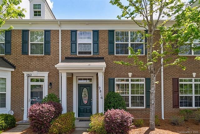 1st image of 2816 Birkhill Ln