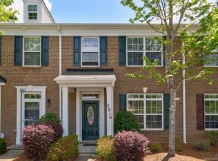 2816 Birkhill Ln, Indian Land, SC 29707