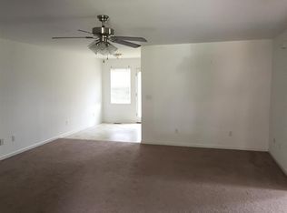 227 Fox Creek Ct, Manchester, TN 37355