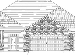 363 Finsburry St, Lafayette, IN 47905