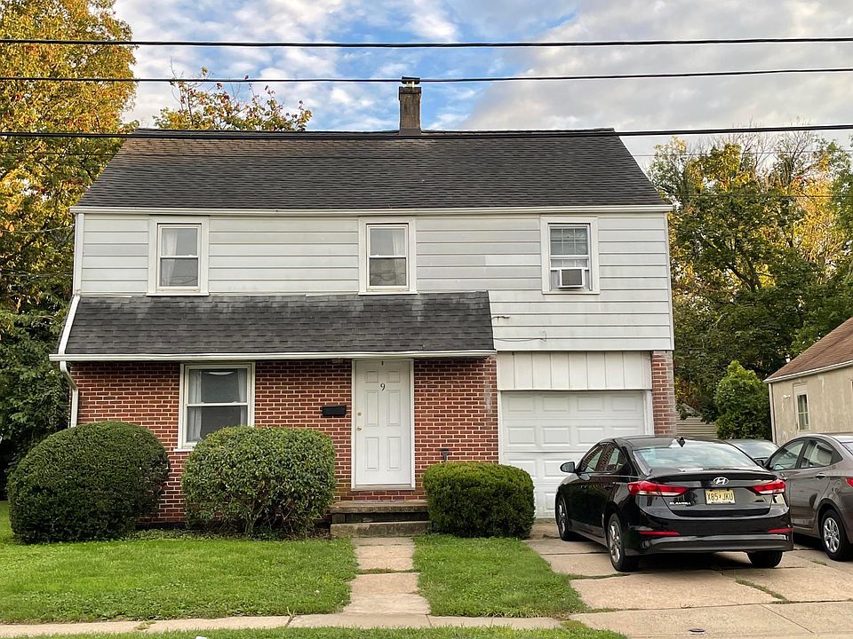 2nd image of 9 Courtney St