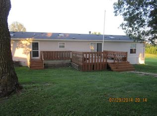 30 Rr 1, Memphis, MO 63555