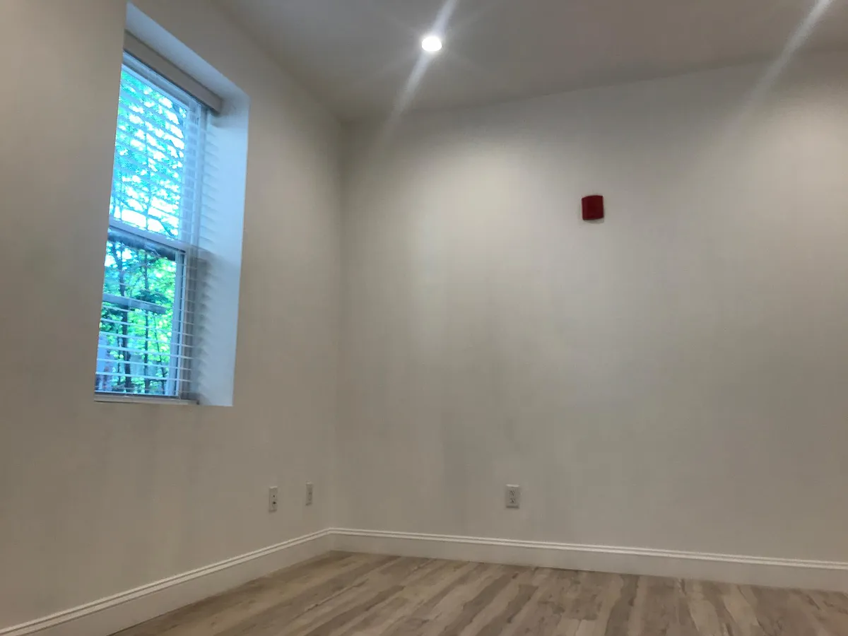 Building Photo - 2138 N Uber St #1