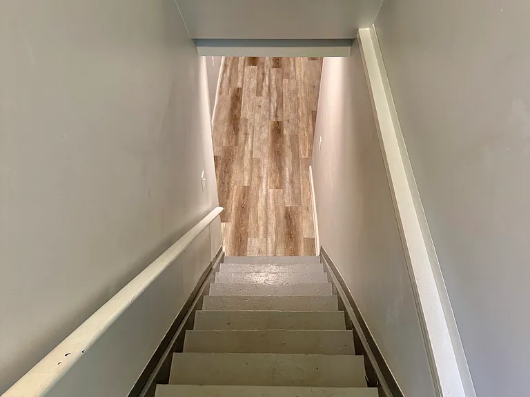 2838 Continental Dr — Photo 3