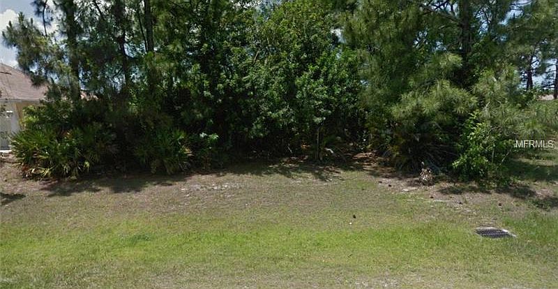 2nd image of 277 Antis Dr