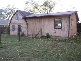 3rd image of 61252 State Road 15