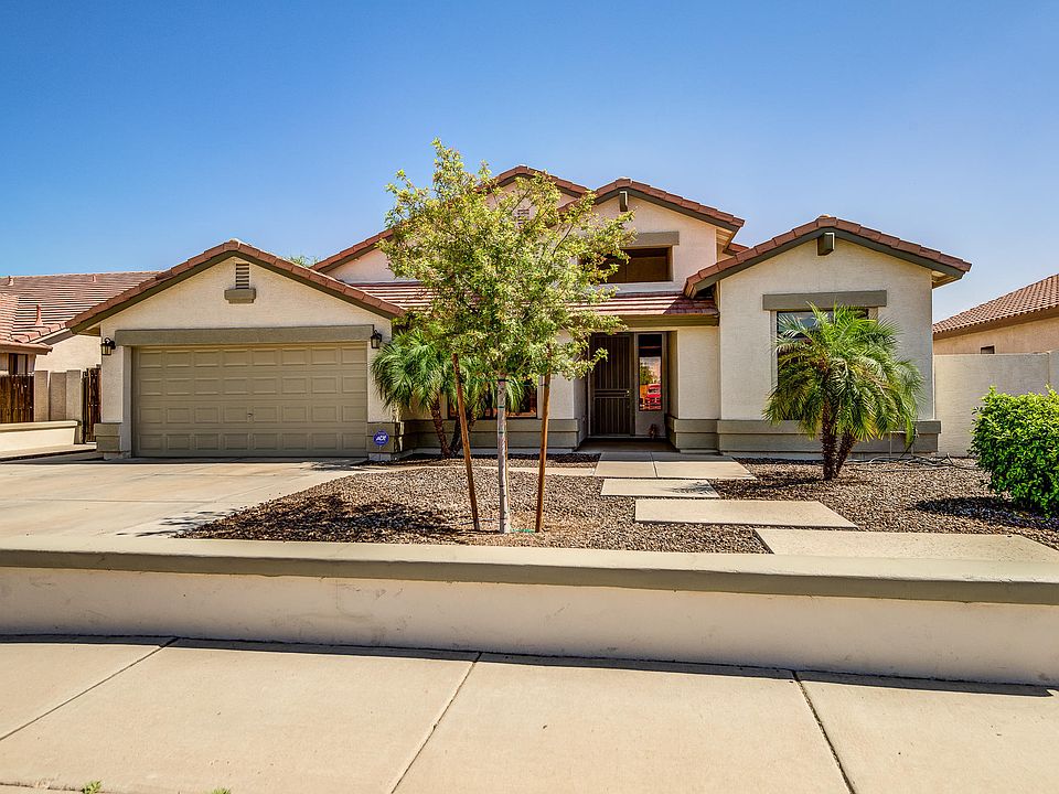 1st image of 7229 W Dreyfus Dr