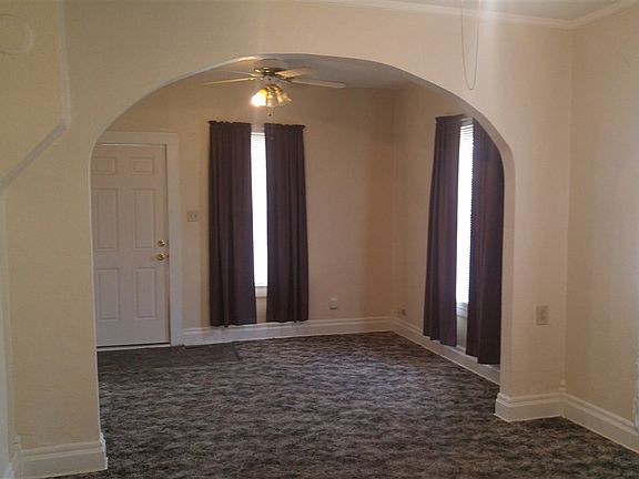 3rd image of 1300 S A St