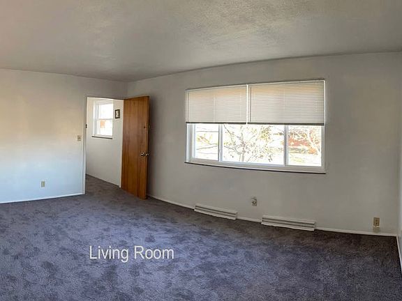 2nd image of 3257 Harry Lee Ln Unit 2