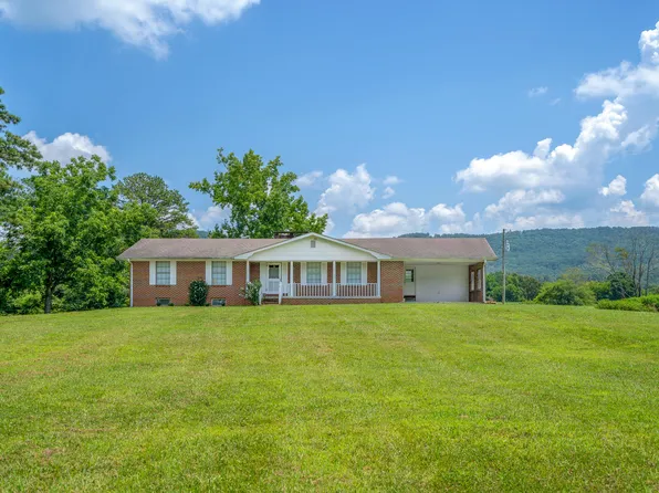 10920 Highway 411 N, Crandall, GA 30711