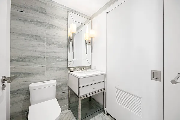 Rented by Douglas Elliman | media 35