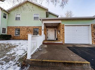 3522 East Ave S #D, La Crosse, WI 54601