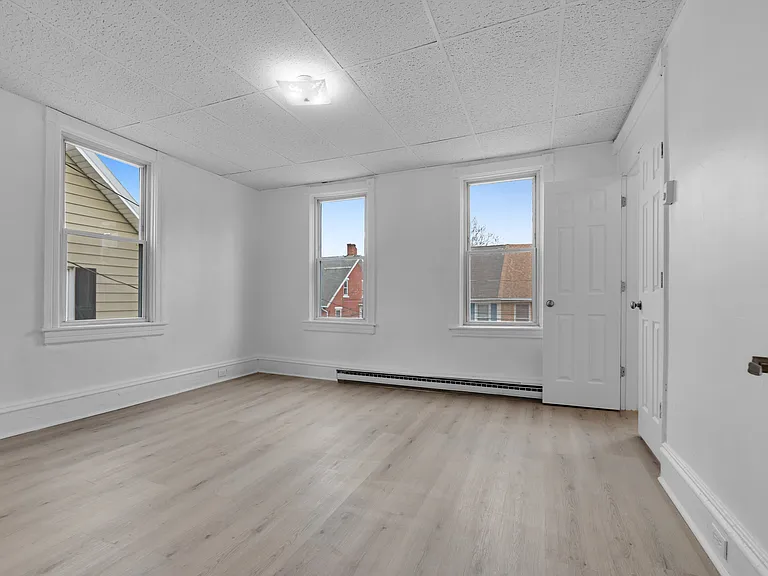 516 Pawnee St #2 — Photo 7
